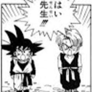 Meet your Posher, Zane